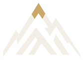 Granite Peak mark