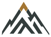 Granite Peak mark