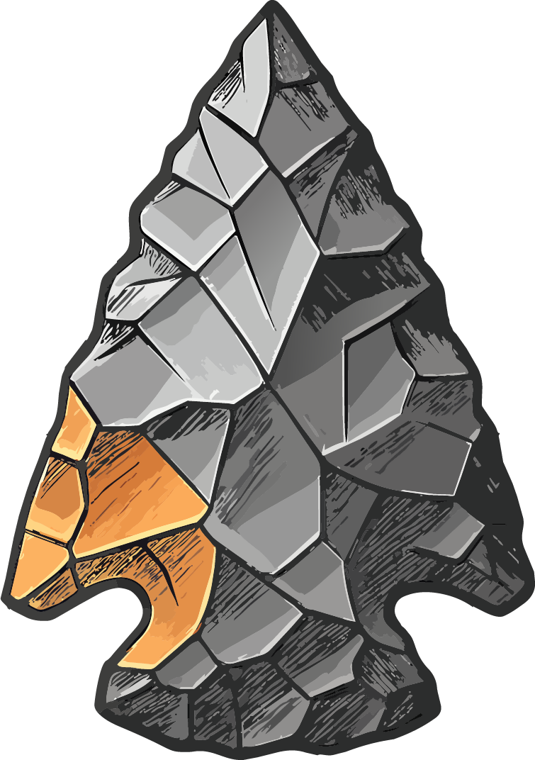 FlintCraft Studio